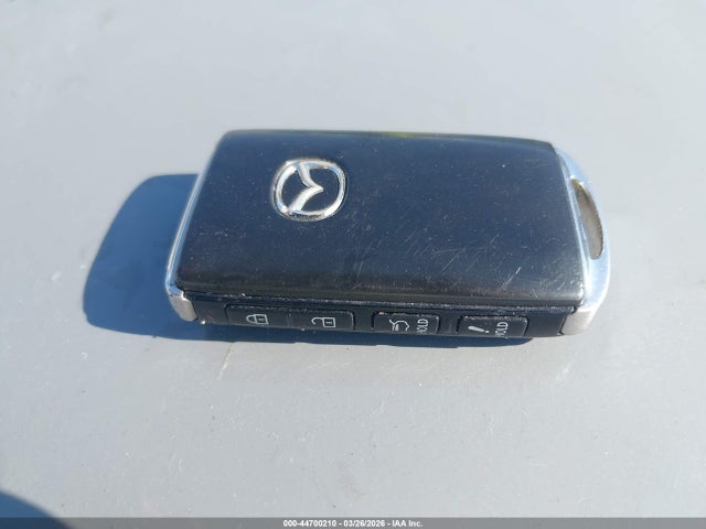 Продаж на аукціоні авто 2020 Mazda Cx-5 Grand Touring, vin: JM3KFBDM5L1783077, номер лоту: 44700210