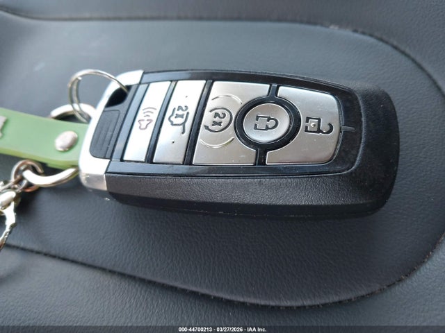 Aukcja sprzedaży 2025 Ford Expedition Active Max, vin: 1FMJK1J8XSEA49586, numer aukcji: 44700213