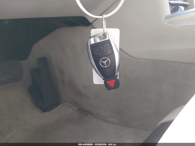 44700241 :رقم المزاد ، WDDHF0EB3EA914259 vin ، 2014 Mercedes-benz E 250 Bluetec مزاد بيع