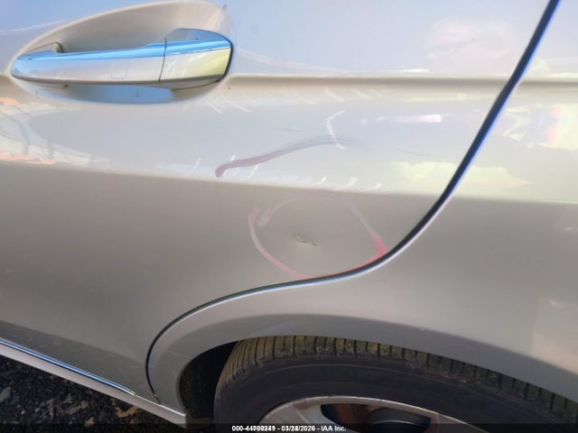 44700241 :رقم المزاد ، WDDHF0EB3EA914259 vin ، 2014 Mercedes-benz E 250 Bluetec مزاد بيع