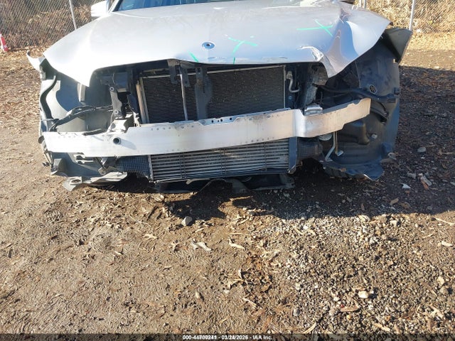 44700241 :رقم المزاد ، WDDHF0EB3EA914259 vin ، 2014 Mercedes-benz E 250 Bluetec مزاد بيع