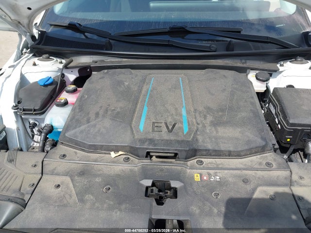 2024 HYUNDAI IONIQ 5 KM8KN4DE7RU288902 Photo 9