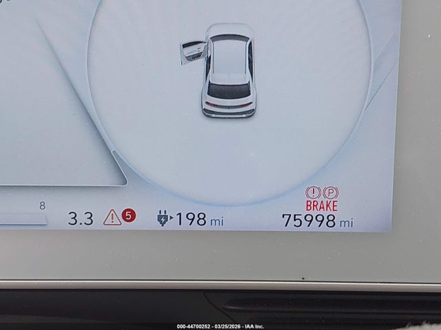 Hyundai Ioniq 5 Sel 2024 KM8KN4DE7RU288902 Image 15