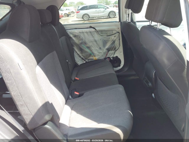 2024 HYUNDAI IONIQ 5 KM8KN4DE7RU288902 Photo 7