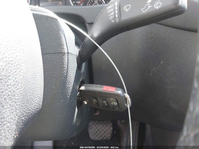 2015 VOLKSWAGEN TIGUAN WVGAV7AXXFW564640 Photo 10