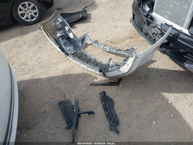 Aukcja sprzedaży 2015 Chevrolet Cruze Ltz, vin: 1G1PG5SB1F7158085, numer aukcji: 44700324