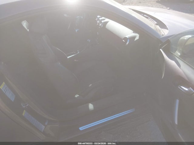 2012 AUDI TT TRUBFAFK6C1008517 Photo 4