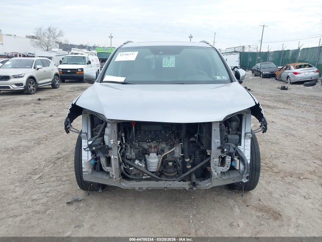 Honda Pilot Awd Special Edition 2021 5FNYF6H23MB037030 Image 13