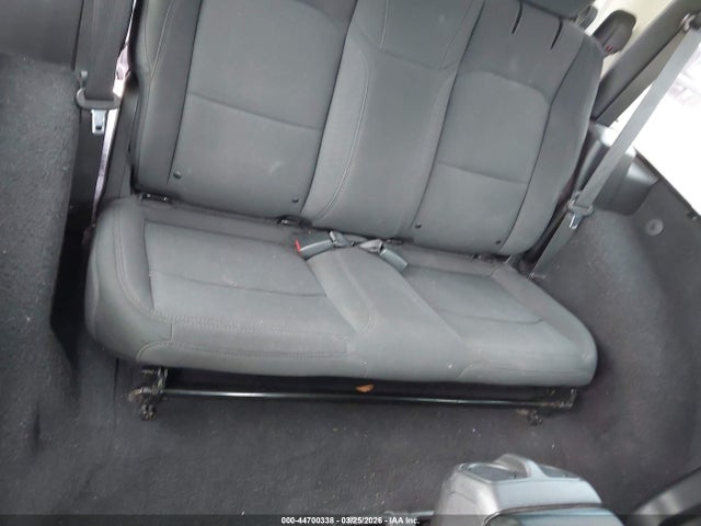 2021 JEEP WRANGLER 1C4GJXAN1MW757247 Photo 7