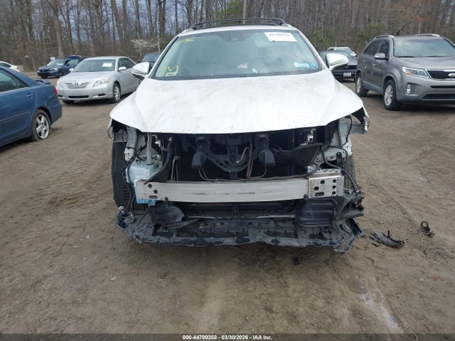 2017 LEXUS RX 350 2T2BZMCA1HC056181 Photo 5