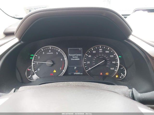 2017 LEXUS RX 350 2T2BZMCA1HC056181 Photo 6