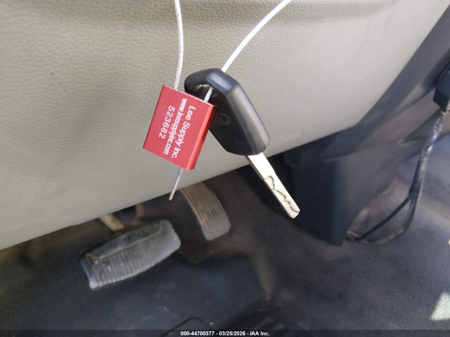 Ford F-350 Xl 2019 1FD8X3DT3KEF84593 Image 11