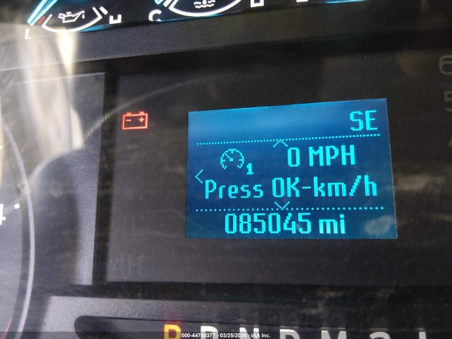 Ford F-350 Xl 2019 1FD8X3DT3KEF84593 Image 15