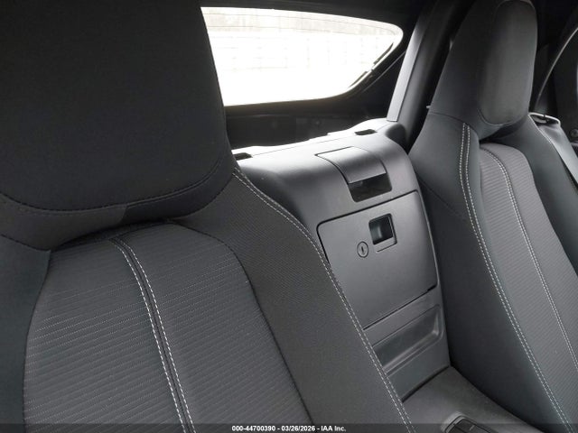 2020 FIAT 124 SPIDER JC1NFAEK4L0145290 Photo 7