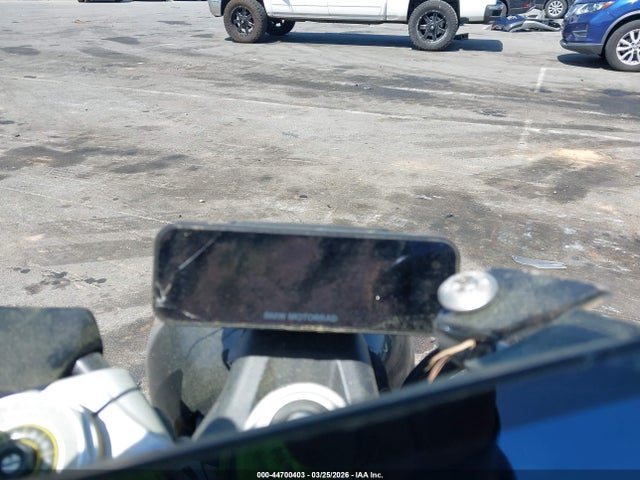 Aukcja sprzedaży 2024 Bmw R 12 Nine T, vin: WB10N0302R6K43099, numer aukcji: 44700403