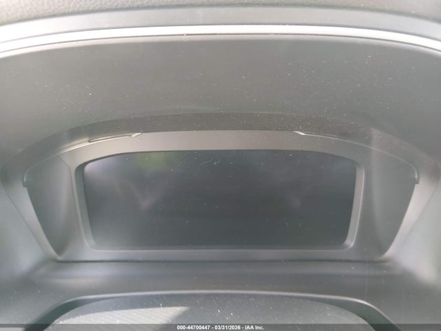 Aukcja sprzedaży 2023 Honda Pilot Awd Elite, vin: 5FNYG1H81PB029212, numer aukcji: 44700447