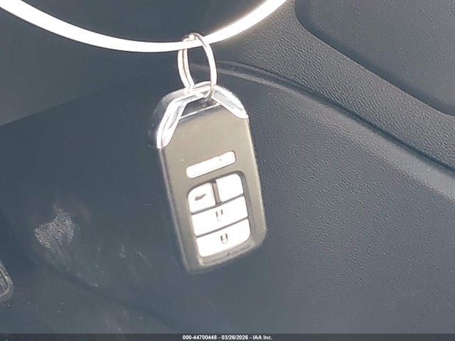 Aukcja sprzedaży 2017 Honda Cr-v Ex, vin: 2HKRW2H51HH690809, numer aukcji: 44700448