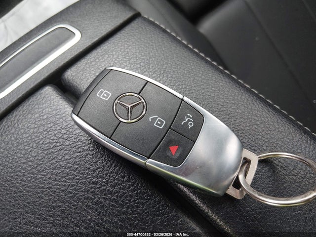Aukcja sprzedaży 2019 Mercedes-benz A 220 4matic, vin: WDD3G4FB4KW027328, numer aukcji: 44700452