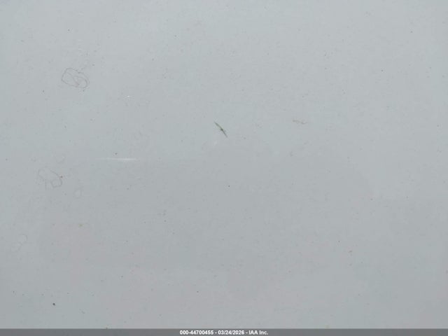 2012 FIAT 500 3C3CFFFH9CT185950 Photo 5