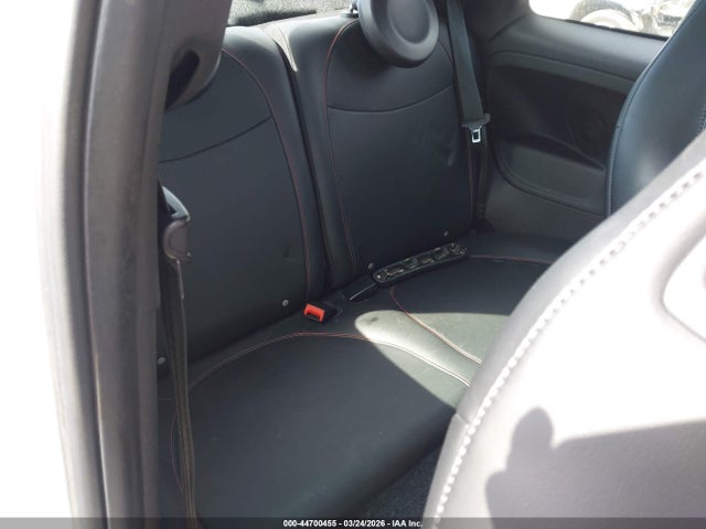 2012 FIAT 500 3C3CFFFH9CT185950 Photo 7