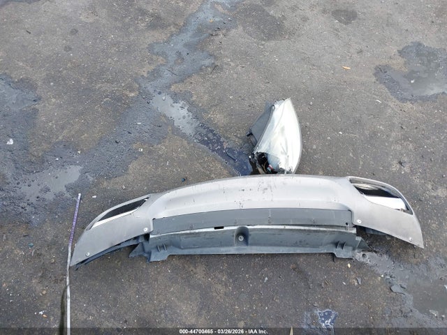 Aukcja sprzedaży 2014 Ford Escape Titanium, vin: 1FMCU0J96EUD70380, numer aukcji: 44700465