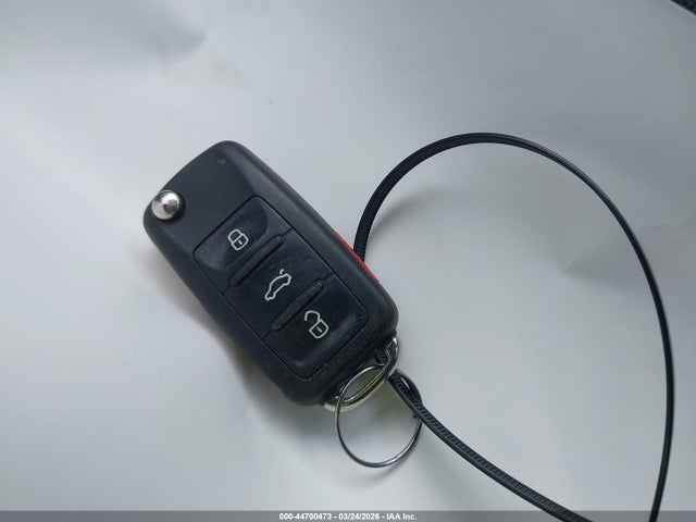 3VW637AJ0EM323936 Volkswagen Jetta Hybrid Sel Premium