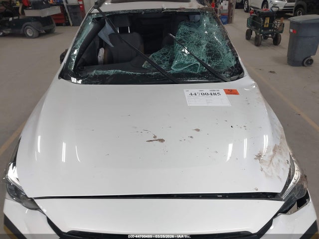 Aukcja sprzedaży 2024 Subaru Crosstrek Sport, vin: 4S4GUHF63R3800974, numer aukcji: 44700485