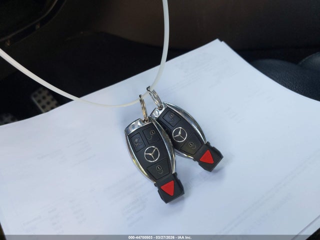 2018 MERCEDES-BENZ C 300 55SWF4KB3JU269772 Photo 10