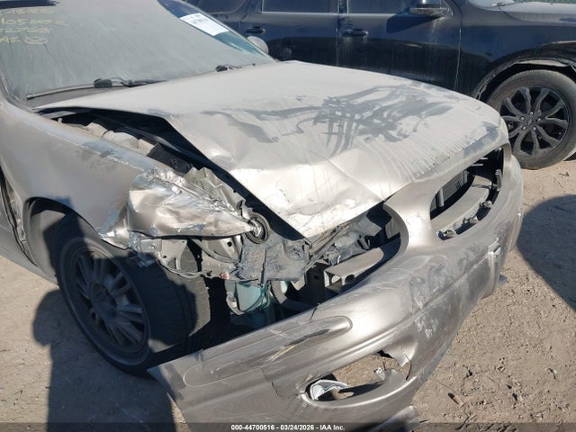 Aukcja sprzedaży 2002 Buick Lesabre Custom, vin: 1G4HP54K22U102768, numer aukcji: 44700516