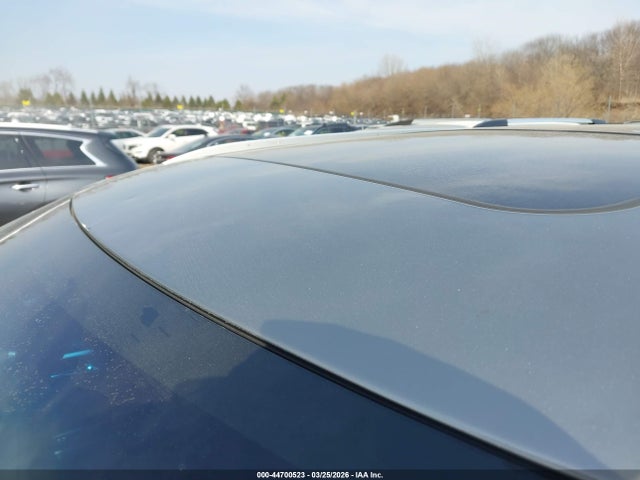 Продаж на аукціоні авто 2018 Lexus Rx 450h, vin: 2T2BGMCA4JC024014, номер лоту: 44700523