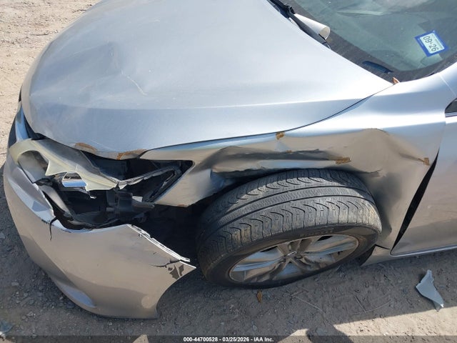 Aukcja sprzedaży 2017 Toyota Camry Se, vin: 4T1BF1FK0HU279620, numer aukcji: 44700528