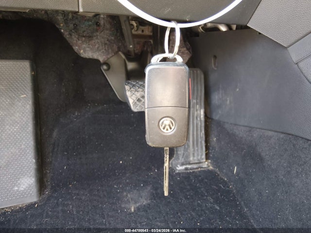 Продаж на аукціоні авто 2017 Volkswagen Jetta 1.8t Sport, vin: 3VWD17AJ4HM305084, номер лоту: 44700543