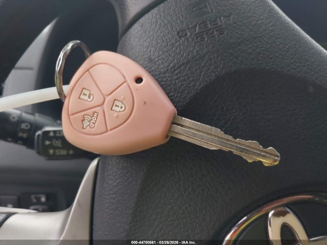 Aukcja sprzedaży 2010 Toyota Corolla S, vin: 2T1BU4EEXAC457737, numer aukcji: 44700561
