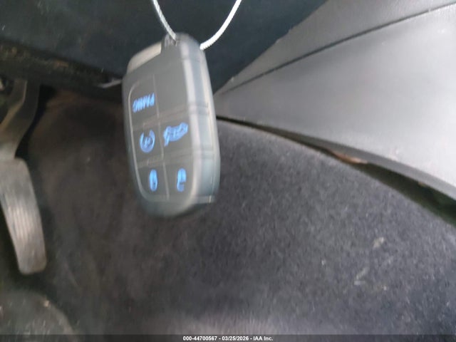Aukcja sprzedaży 2014 Dodge Charger Sxt, vin: 2C3CDXHG6EH361834, numer aukcji: 44700567