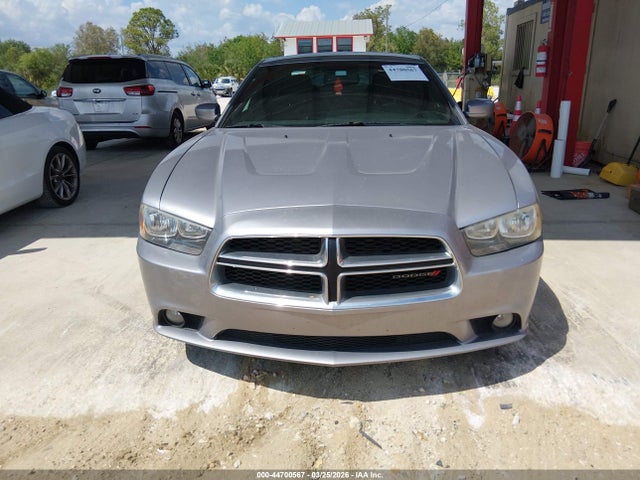 Aukcja sprzedaży 2014 Dodge Charger Sxt, vin: 2C3CDXHG6EH361834, numer aukcji: 44700567