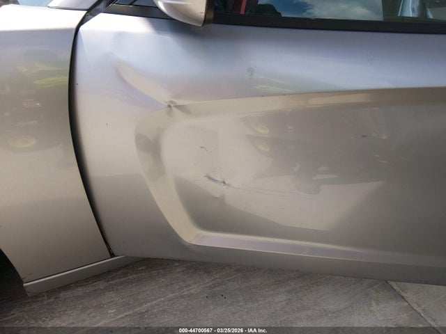 Aukcja sprzedaży 2014 Dodge Charger Sxt, vin: 2C3CDXHG6EH361834, numer aukcji: 44700567
