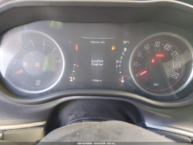 Продажа на аукционе авто 2019 Dodge Challenger Sxt, vin: 2C3CDZAG6KH570962, номер лота: 44700568