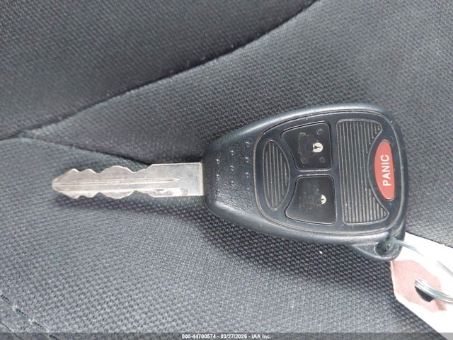 2017 JEEP WRANGLER UNLIMITED 1C4BJWDG6HL560681 Photo 10