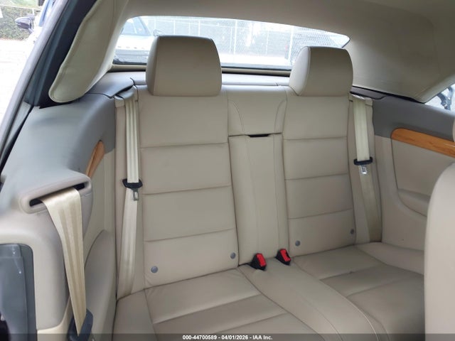 2008 AUDI A4 WAUAF48H78K012230 Photo 7