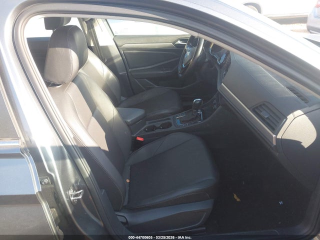 Aukcja sprzedaży 2019 Volkswagen Jetta 1.4t R-line/1.4t S/1.4t Se, vin: 3VWCB7BU0KM156584, numer aukcji: 44700605
