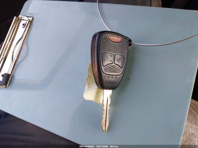Продаж на аукціоні авто 2015 Jeep Wrangler Unlimited Altitude, vin: 1C4BJWEG1FL766387, номер лоту: 44700623