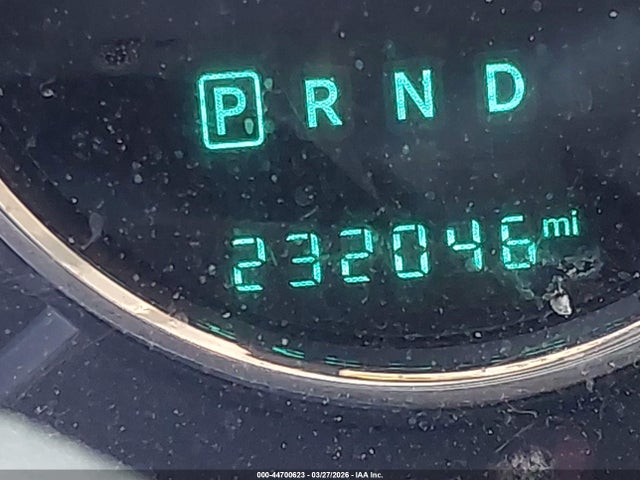 Продаж на аукціоні авто 2015 Jeep Wrangler Unlimited Altitude, vin: 1C4BJWEG1FL766387, номер лоту: 44700623