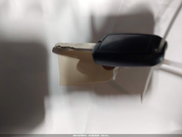 Aukcja sprzedaży 2014 Honda Cr-v Ex, vin: 5J6RM4H57EL013072, numer aukcji: 44700632