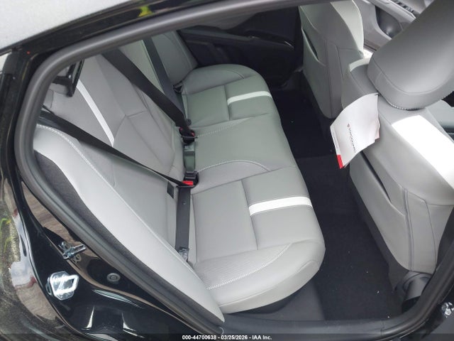 Продаж на аукціоні авто 2026 Toyota Camry Se, vin: 4T1DAACK2TU267893, номер лоту: 44700638