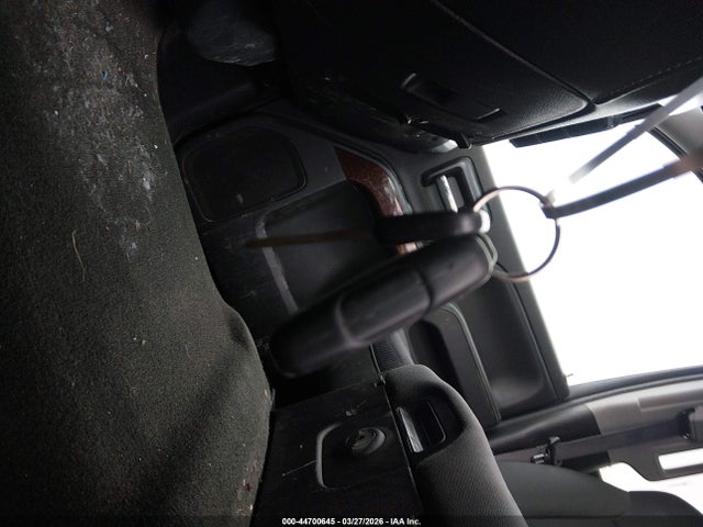 Продажа на аукционе авто 2014 Gmc Sierra 1500 Sle, vin: 3GTU2UEC2EG560577, номер лота: 44700645