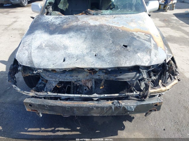2004 Toyota Avalon Xls მანქანა იყიდება აუქციონზე, vin: 4T1BF28B24U346554, აუქციონის ნომერი: 44700661