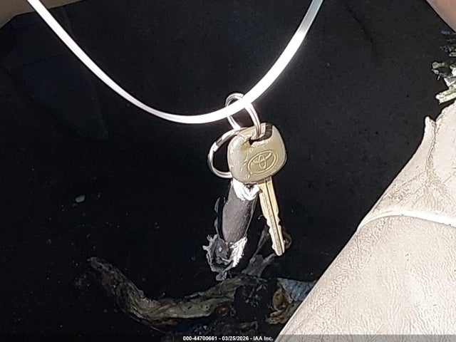 2004 Toyota Avalon Xls მანქანა იყიდება აუქციონზე, vin: 4T1BF28B24U346554, აუქციონის ნომერი: 44700661