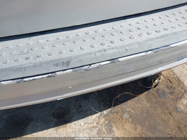 2009 Chrysler Town & Country Lx მანქანა იყიდება აუქციონზე, vin: 2A8HR44E79R656021, აუქციონის ნომერი: 44700670