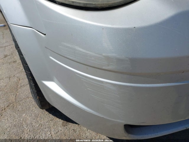 2009 CHRYSLER TOWN & COUNTRY 2A8HR44E79R656021 Photo 5