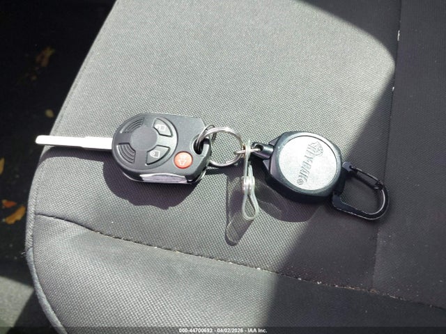 Ford ESCAPE S 2014 1FMCU0F77EUA31280 Image 11